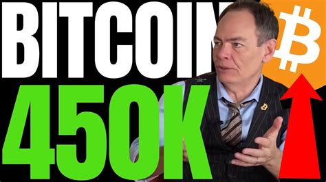 How Bitcoin was saved .